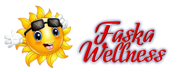 Faska Wellness